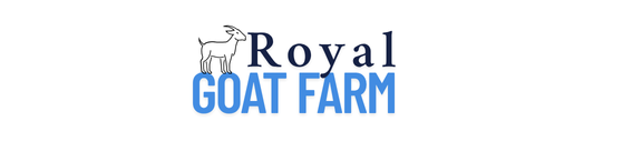 Royal Goat Farm Dubai